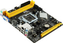Płyta główna IH61MF-Q5 H61 S1155 mATX DDR3 Intel TDP 95W USB 2.0 Płyta główna IH61MF-Q5 H61 S1155 mATX DDR3 Intel TDP 95W USB 2.0