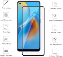 WYŚWIETLACZ ZAMIENNIK LCD DOTYK Oppo A74 4G i narzędzia instalacyjne WYŚWIETLACZ ZAMIENNIK LCD DOTYK Oppo A74 4G i narzędzia instalacyjne