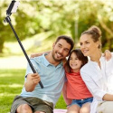 LAMPA PIERŚCIENIOWA LED RING DO MAKIJAŻU SELIE UCHWYT NA TELEFON 135cm LAMPA PIERŚCIENIOWA LED RING DO MAKIJAŻU SELIE UCHWYT NA TELEFON 135cm