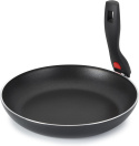 Ballarini PATELNIA Z POWŁOKĄ NIEPRZYWIERAJACĄ 28 cm Ballarini PATELNIA Z POWŁOKĄ NIEPRZYWIERAJACĄ 28 cm