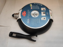 Ballarini PATELNIA Z POWŁOKĄ NIEPRZYWIERAJACĄ 28 cm Ballarini PATELNIA Z POWŁOKĄ NIEPRZYWIERAJACĄ 28 cm