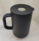 WMF IMPULSE TERMOS dzbanek termiczny do kawy herbaty wkład szklany