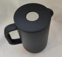 WMF IMPULSE TERMOS dzbanek termiczny do kawy herbaty wkład szklany