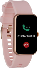 SMARTWATCH DAMSKI ZEGAREK PULS SPORT IP67 FIT KROKOMIERZ POLSKIE MENU SMARTWATCH DAMSKI ZEGAREK PULS SPORT IP67 FIT KROKOMIERZ POLSKIE MENU