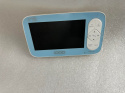 Elektroniczna Niania KAMERA LCD Tryb nocny Termometr kołysanki HD 5" Elektroniczna Niania KAMERA LCD Tryb nocny Termometr kołysanki HD 5"