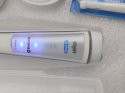 Elektryczna szczoteczka do zębów Oral-B Pro 6500 Smart Series Bluetooth