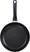 PATELNIA Fissler Cenit Seal Aluminium 24 cm indukcja PATELNIA Fissler Cenit Seal Aluminium 24 cm indukcja