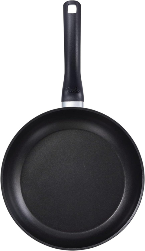 PATELNIA Fissler Cenit Seal Aluminium 24 cm indukcja PATELNIA Fissler Cenit Seal Aluminium 24 cm indukcja