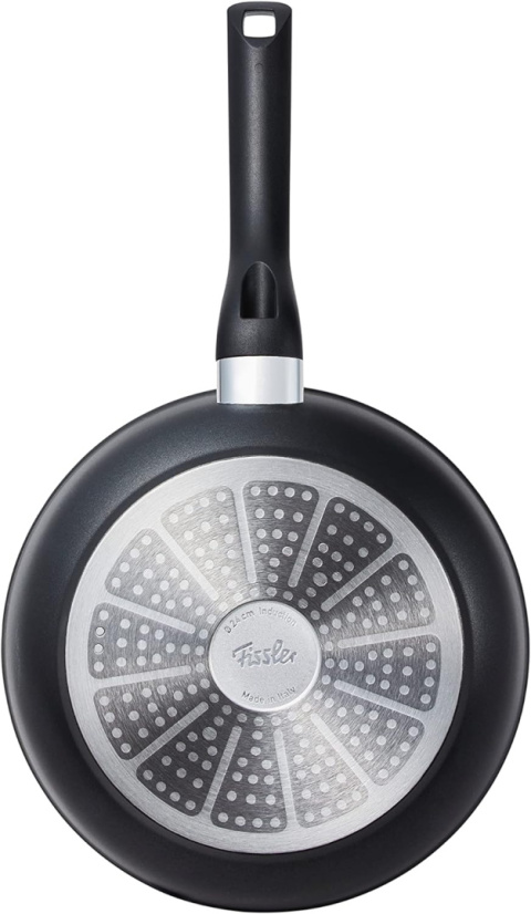 PATELNIA Fissler Cenit Seal Aluminium 24 cm indukcja PATELNIA Fissler Cenit Seal Aluminium 24 cm indukcja