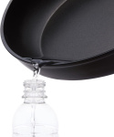 PATELNIA Fissler Cenit Seal Aluminium 24 cm indukcja PATELNIA Fissler Cenit Seal Aluminium 24 cm indukcja