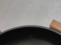 PATELNIA Fissler Cenit Seal Aluminium 24 cm indukcja