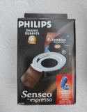 Philips HD7001 Pad espresso Senseo hd7810 PADHOLDER uchwyt 1 saszetka