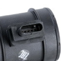 Przepływomierz masowy powietrza BOSCH 0 281 002 832 Przepływomierz masowy powietrza BOSCH 0 281 002 832