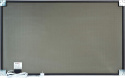 Obraz panel grzewczy grzejnik na podczerwień pole słoneczników 900 W