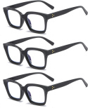 OKULARY +1,0 DO CZYTANIA KOMPUTERA 3 SZTUKI+ETUI ANTY-NIEBIESKIE OKULARY +1,0 DO CZYTANIA KOMPUTERA 3 SZTUKI+ETUI ANTY-NIEBIESKIE