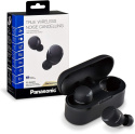 Słuchawki bezprzewodowe dokanałowe Panasonic RZ-S500W True Wireless douszne Słuchawki bezprzewodowe dokanałowe Panasonic RZ-S500W True Wireless douszne