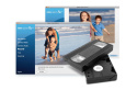 Rejestrator obrazu ELGATO Video Capture PC MAC wideo z magnetowidu, kamery Rejestrator obrazu ELGATO Video Capture PC MAC wideo z magnetowidu, kamery