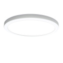 Lampa sufitowa LED BENMA 18W 18cm 6000K 20000H białe światło