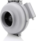 Wentylator kanałowy HEE-100P Ø 100 mm mocny 51W 255 m³/h 2700 RPM Wentylator kanałowy HEE-100P Ø 100 mm mocny 51W 255 m³/h 2700 RPM