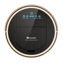 Odkurzacz PROSCENIC COCO SMART 790T mopowanie Odkurzacz PROSCENIC COCO SMART 790T mopowanie