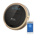 Odkurzacz PROSCENIC COCO SMART 790T mopowanie Odkurzacz PROSCENIC COCO SMART 790T mopowanie
