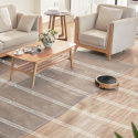 Odkurzacz PROSCENIC COCO SMART 790T mopowanie Odkurzacz PROSCENIC COCO SMART 790T mopowanie