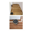 Odkurzacz PROSCENIC COCO SMART 790T mopowanie Odkurzacz PROSCENIC COCO SMART 790T mopowanie