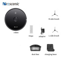 Robot PROSCENIC M7 PRO samojezdny odkurzacz aplikacja Robot PROSCENIC M7 PRO samojezdny odkurzacz aplikacja
