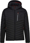 Kurtka robocza Diadora JACKET OSLO rozmiar L lekka ocieplana męska