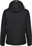 Kurtka robocza Diadora JACKET OSLO rozmiar L lekka ocieplana męska