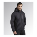 Kurtka robocza Diadora JACKET OSLO rozmiar L lekka ocieplana męska