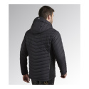 Kurtka robocza Diadora JACKET OSLO rozmiar L lekka ocieplana męska