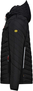 Kurtka robocza Diadora JACKET OSLO rozmiar L lekka ocieplana męska