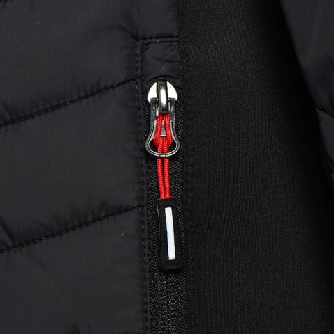 Kurtka robocza Diadora JACKET OSLO rozmiar L lekka ocieplana męska Kurtka robocza Diadora JACKET OSLO rozmiar L lekka ocieplana męska