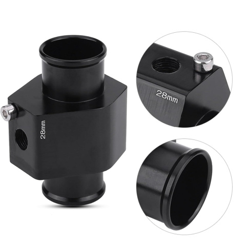 ADAPTER CZUJNIKA TEMPERATURY WODY 28MM RyanStar 1/8NPT ZŁĄCZKA NA CZUJNIK ADAPTER CZUJNIKA TEMPERATURY WODY 28MM RyanStar 1/8NPT ZŁĄCZKA NA CZUJNIK