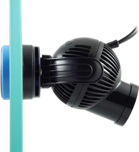 POMPA CYRKULACYJNA TUNZE TURBELLE NANOSTREAM 6025 DO AKWARIUM 200l