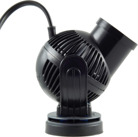 POMPA CYRKULACYJNA TUNZE TURBELLE NANOSTREAM 6025 DO AKWARIUM 200l