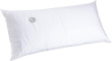 Poduszka Ortopedyczna Wodna z lejkiem do spania Mediflow Bawełna 40x80