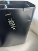 Kosz na śmieci sortownik na odpady Brabantia Bo Touch Bin 2x30L Kosz na śmieci sortownik na odpady Brabantia Bo Touch Bin 2x30L