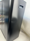 Kosz na śmieci sortownik na odpady Brabantia Bo Touch Bin 2x30L Kosz na śmieci sortownik na odpady Brabantia Bo Touch Bin 2x30L