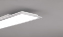 Lampa sufitowa Plafon LED Eglo Bottazzo 1 24W 230V 2700-5000K + pilot biały
