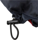 Płaszcz poncho kurtka z kapturem przeciwdeszczowa dla psa 40cm HUNTER Płaszcz poncho kurtka z kapturem przeciwdeszczowa dla psa 40cm HUNTER