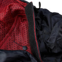 Płaszcz poncho kurtka z kapturem przeciwdeszczowa dla psa 40cm HUNTER Płaszcz poncho kurtka z kapturem przeciwdeszczowa dla psa 40cm HUNTER