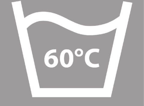 Ochraniacz ortopedyczna nakładka topper materac nawierzchniowy 100x200 Ochraniacz ortopedyczna nakładka topper materac nawierzchniowy 100x200