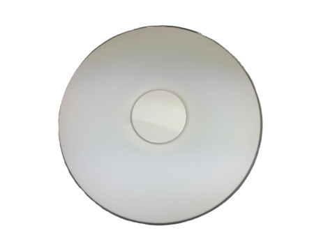 Lampa sufitowa LED plafon TOKYO 45W Ø60cm regulacja jasności Z PILOTEM Lampa sufitowa LED plafon TOKYO 45W Ø60cm regulacja jasności Z PILOTEM