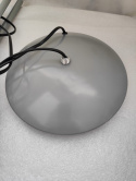 Lampa Reality Leuchten 1x150W E27 + 1x40W E14
