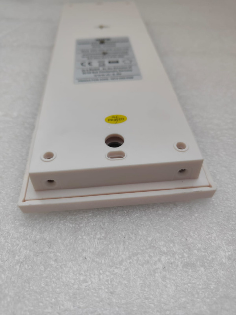 Video domofon m-e GmbH modern-electronics VDV-503WW Video domofon m-e GmbH modern-electronics VDV-503WW