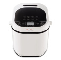 Wypiekacz do chleba MOULINEX OW210130 1,5l 720W Wypiekacz do chleba MOULINEX OW210130 1,5l 720W