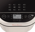 Wypiekacz do chleba MOULINEX OW210130 1,5l 720W Wypiekacz do chleba MOULINEX OW210130 1,5l 720W