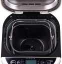 Wypiekacz do chleba MOULINEX OW210130 1,5l 720W Wypiekacz do chleba MOULINEX OW210130 1,5l 720W